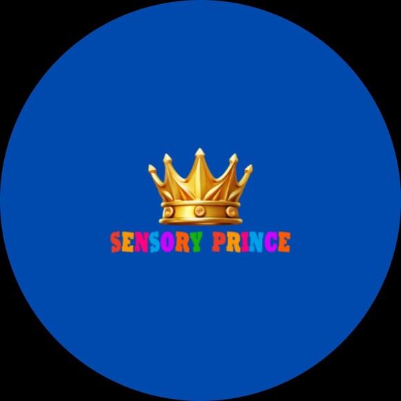sensoryprince